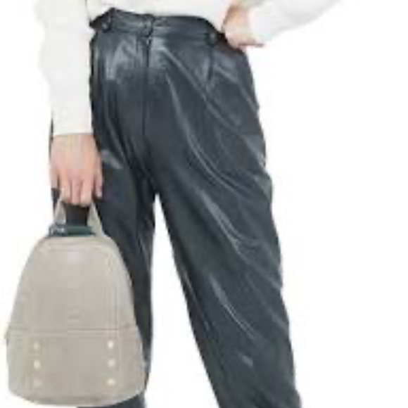 Hammitt Backpack - Picture 7 of 7